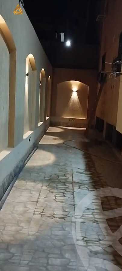 https://aqarmap.com.eg/en/listing/5360621-for-rent-cairo-new-cairo-compounds-gardenia-hights-abo-el-hawl-abo-el-hawl-2