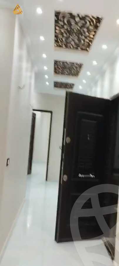 https://aqarmap.com.eg/en/listing/5360621-for-rent-cairo-new-cairo-compounds-gardenia-hights-abo-el-hawl-abo-el-hawl-2