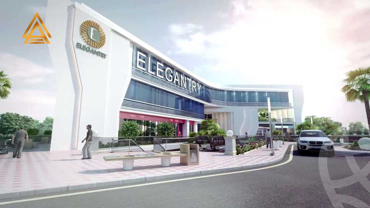 https://aqarmap.com.eg/ar/listing/5360765-for-rent-cairo-new-cairo-el-ahyaa-first-neighborhood-street-1