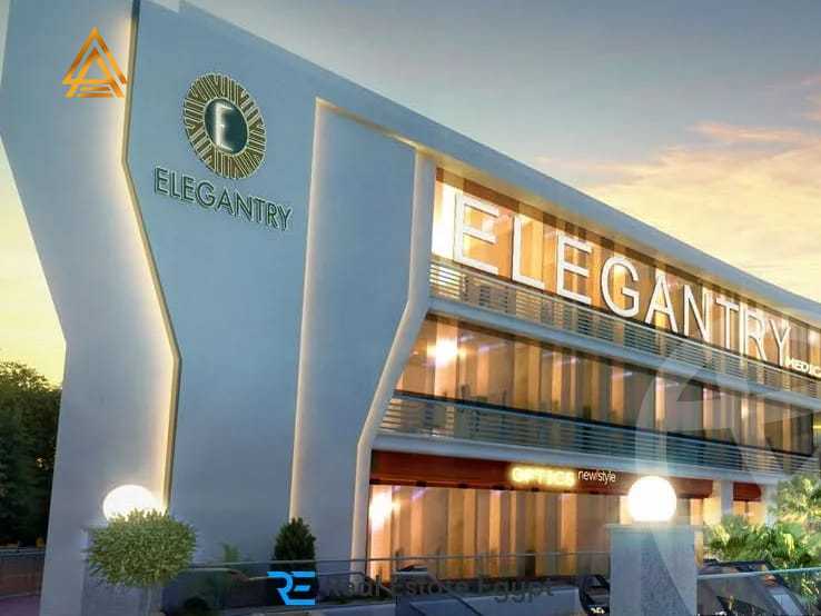 https://aqarmap.com.eg/ar/listing/5360765-for-rent-cairo-new-cairo-el-ahyaa-first-neighborhood-street-1