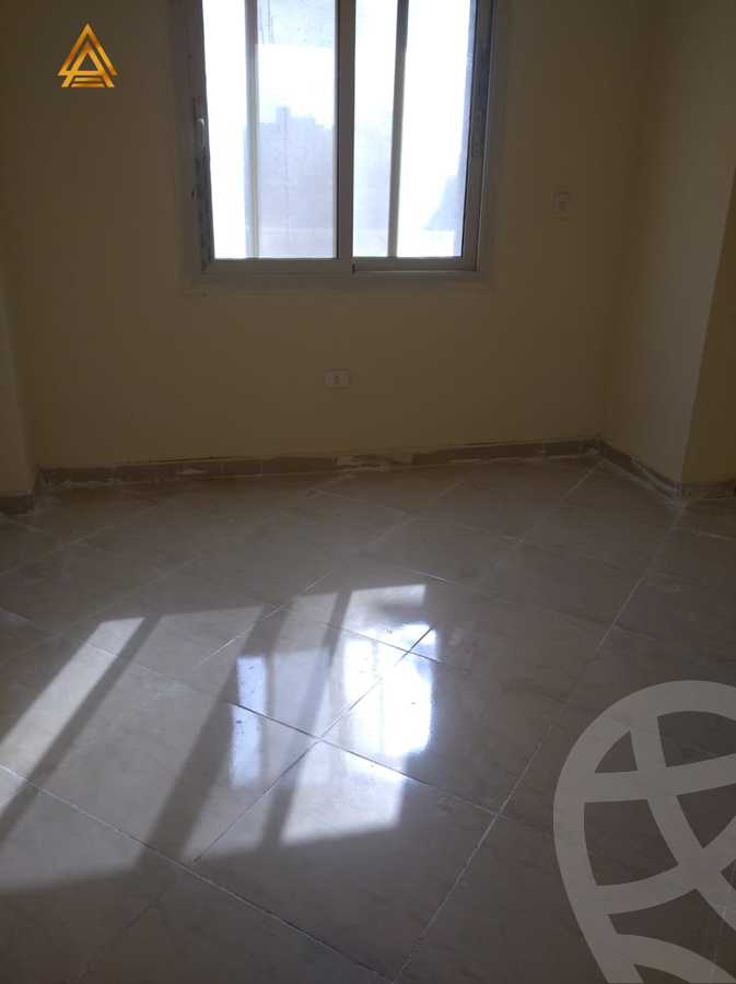 https://aqarmap.com.eg/en/listing/5360863-for-rent-cairo-new-cairo-el-andalous-al-andalus-2