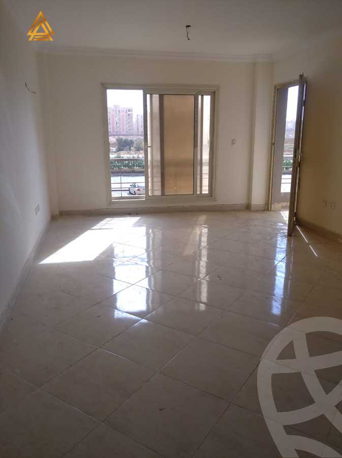https://aqarmap.com.eg/en/listing/5360863-for-rent-cairo-new-cairo-el-andalous-al-andalus-2