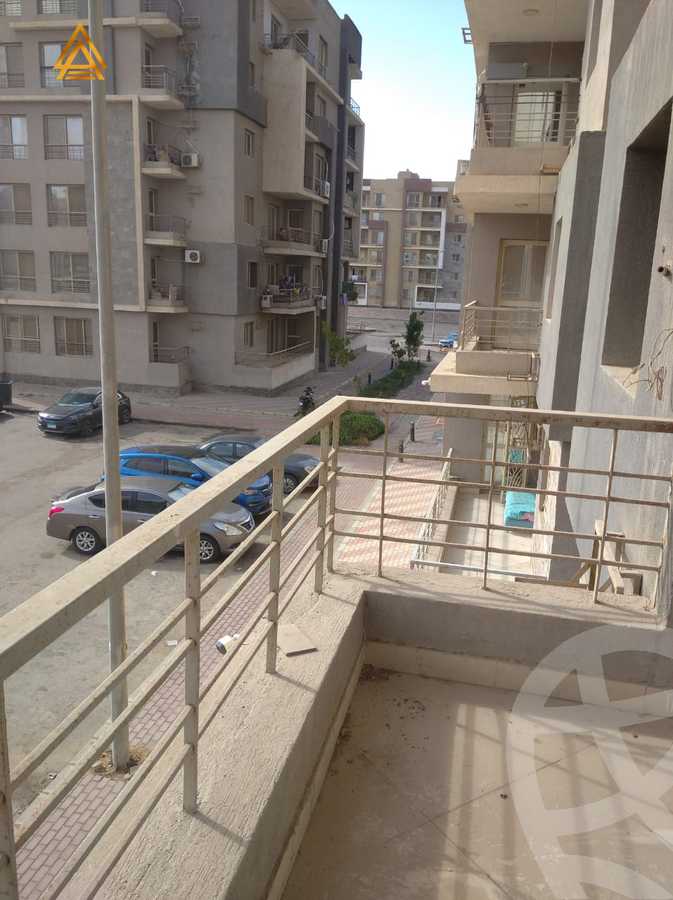 https://aqarmap.com.eg/en/listing/5360863-for-rent-cairo-new-cairo-el-andalous-al-andalus-2