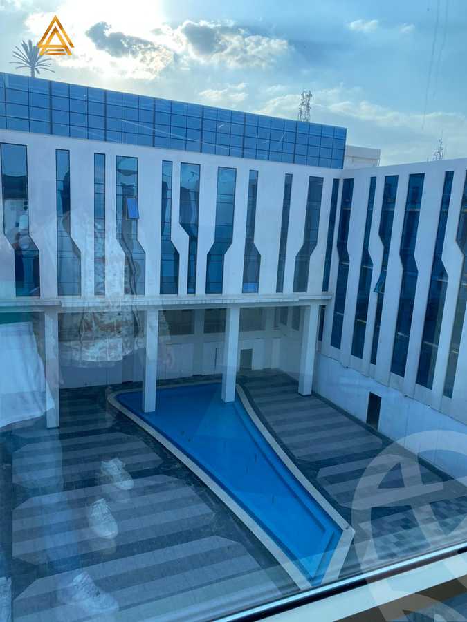 https://aqarmap.com.eg/ar/listing/5360765-for-rent-cairo-new-cairo-el-ahyaa-first-neighborhood-street-1