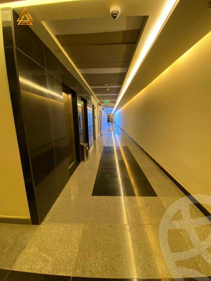 https://aqarmap.com.eg/ar/listing/5360765-for-rent-cairo-new-cairo-el-ahyaa-first-neighborhood-street-1