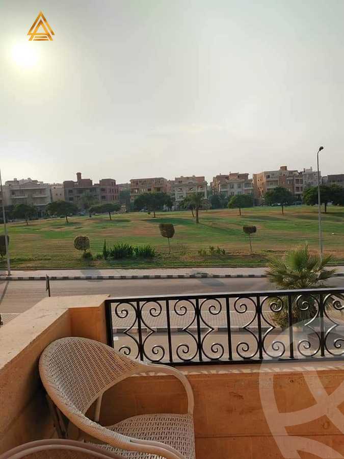 https://aqarmap.com.eg/en/listing/5364497-for-sale-cairo-new-cairo-el-banafsg-el-banafsag-4