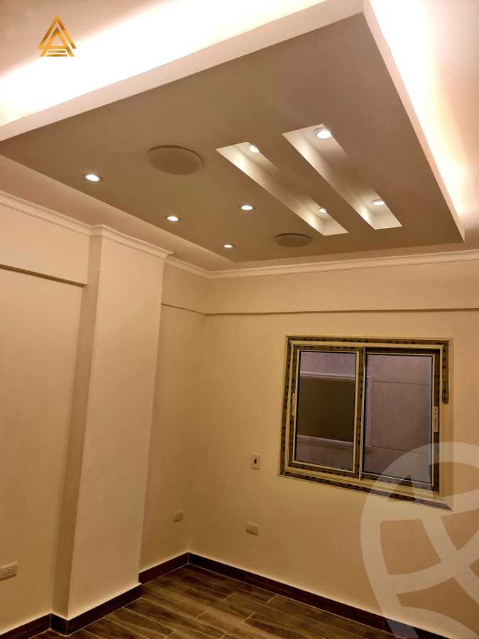 https://aqarmap.com.eg/en/listing/5364497-for-sale-cairo-new-cairo-el-banafsg-el-banafsag-4