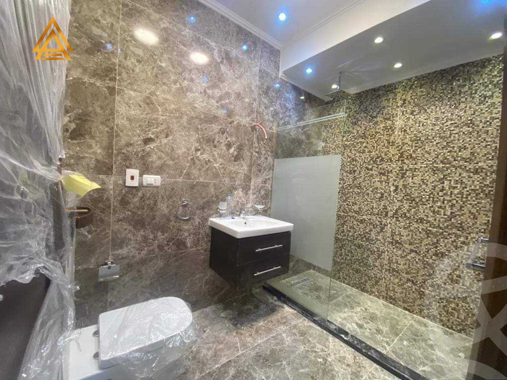 https://aqarmap.com.eg/en/listing/5364497-for-sale-cairo-new-cairo-el-banafsg-el-banafsag-4