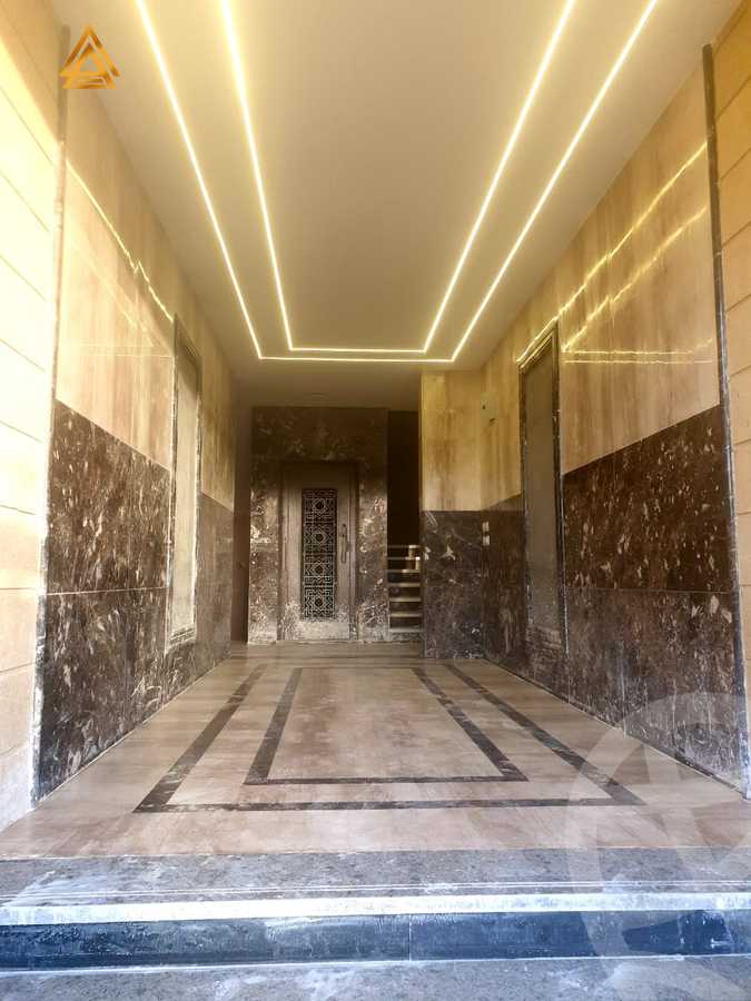 https://aqarmap.com.eg/en/listing/5364497-for-sale-cairo-new-cairo-el-banafsg-el-banafsag-4