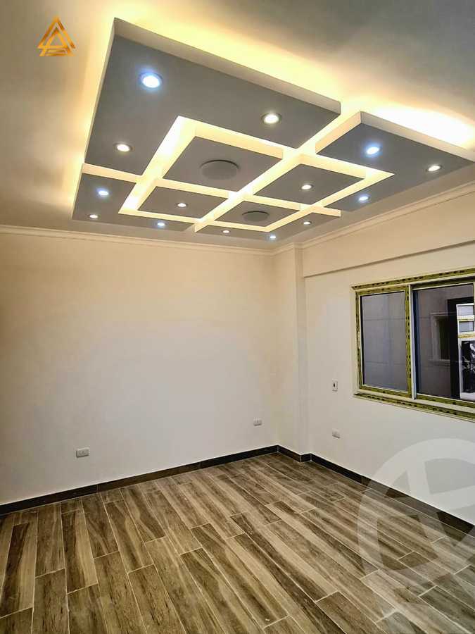 https://aqarmap.com.eg/en/listing/5364497-for-sale-cairo-new-cairo-el-banafsg-el-banafsag-4