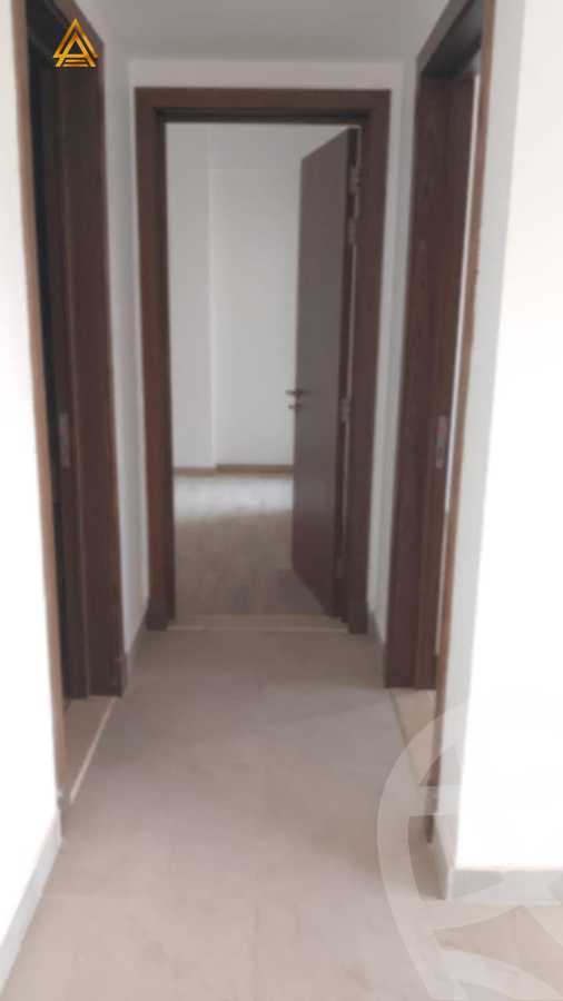 https://aqarmap.com.eg/en/listing/5364500-for-sale-cairo-new-cairo-madinaty-bryfdw