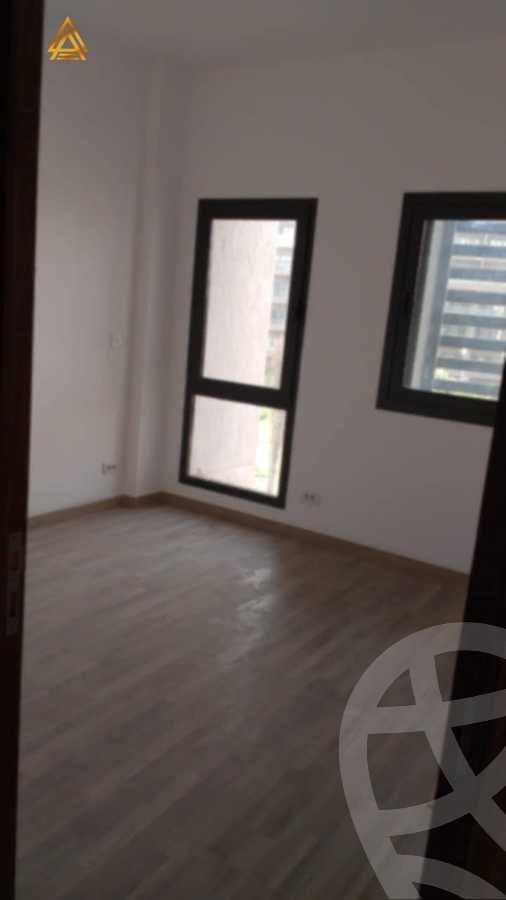 https://aqarmap.com.eg/en/listing/5364500-for-sale-cairo-new-cairo-madinaty-bryfdw