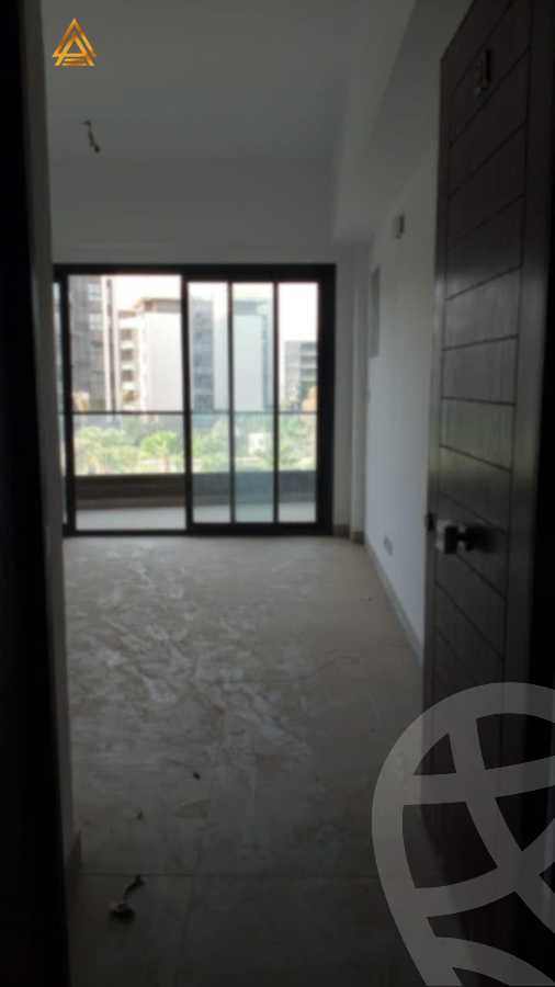 https://aqarmap.com.eg/en/listing/5364500-for-sale-cairo-new-cairo-madinaty-bryfdw