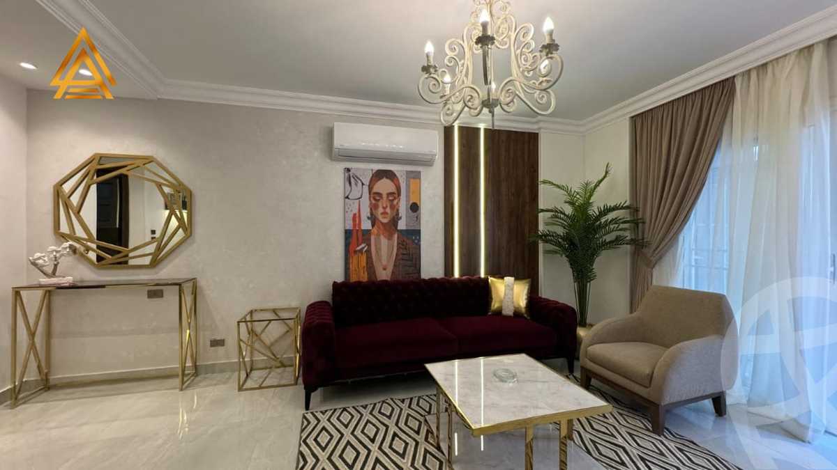 https://aqarmap.com.eg/en/listing/5364542-for-rent-cairo-new-cairo-madinaty-twelfth-zone-buildings
