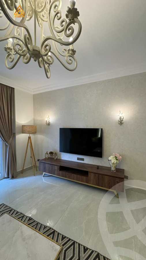 https://aqarmap.com.eg/en/listing/5364542-for-rent-cairo-new-cairo-madinaty-twelfth-zone-buildings