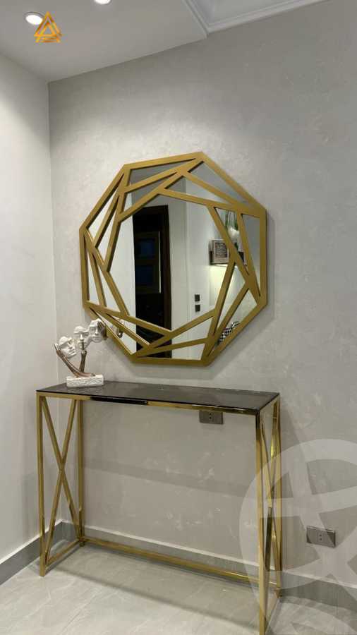 https://aqarmap.com.eg/en/listing/5364542-for-rent-cairo-new-cairo-madinaty-twelfth-zone-buildings