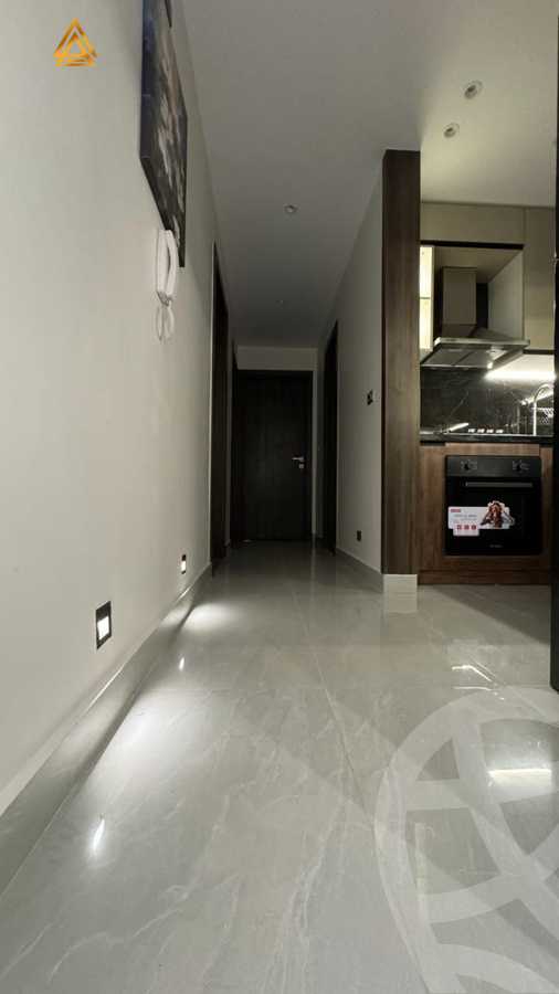 https://aqarmap.com.eg/en/listing/5364542-for-rent-cairo-new-cairo-madinaty-twelfth-zone-buildings
