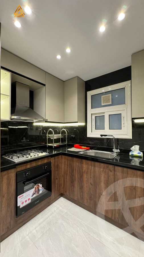 https://aqarmap.com.eg/en/listing/5364542-for-rent-cairo-new-cairo-madinaty-twelfth-zone-buildings