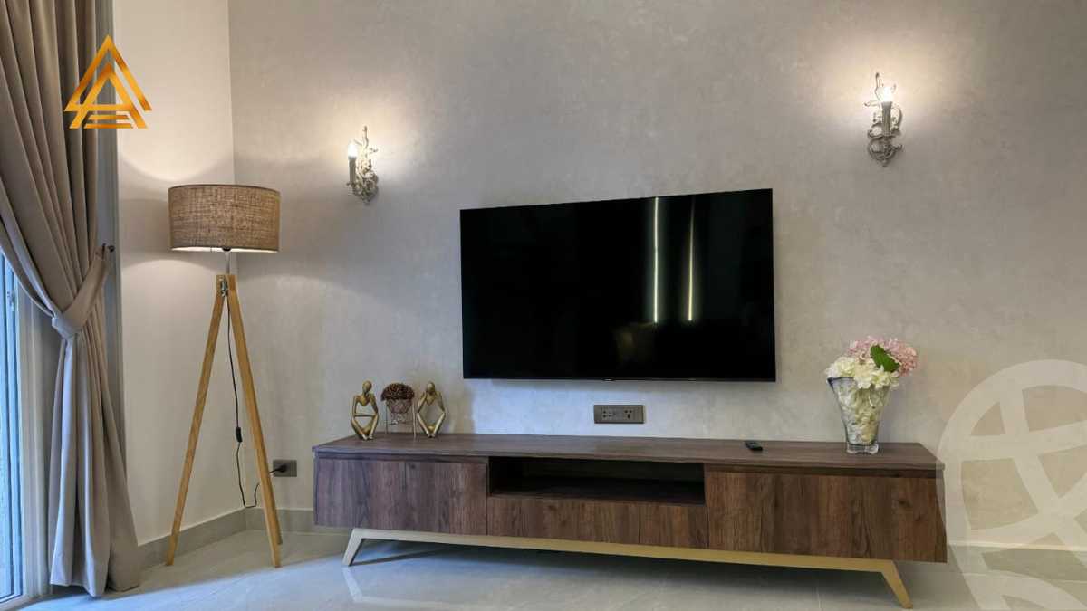 https://aqarmap.com.eg/en/listing/5364542-for-rent-cairo-new-cairo-madinaty-twelfth-zone-buildings