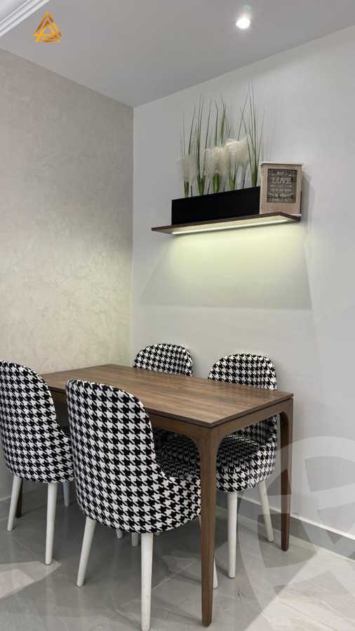 https://aqarmap.com.eg/en/listing/5364542-for-rent-cairo-new-cairo-madinaty-twelfth-zone-buildings