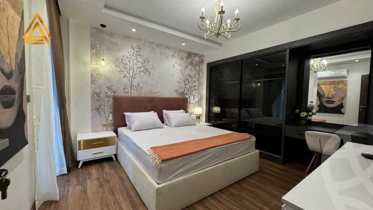 https://aqarmap.com.eg/en/listing/5364542-for-rent-cairo-new-cairo-madinaty-twelfth-zone-buildings