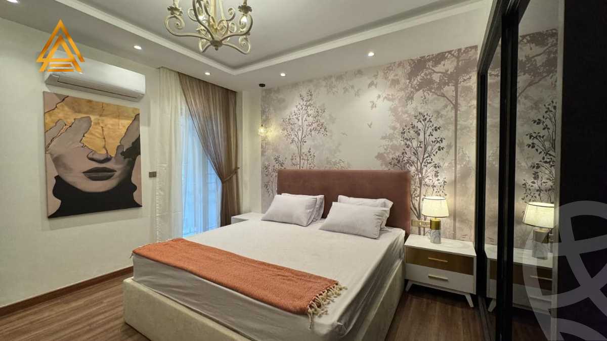 https://aqarmap.com.eg/en/listing/5364542-for-rent-cairo-new-cairo-madinaty-twelfth-zone-buildings