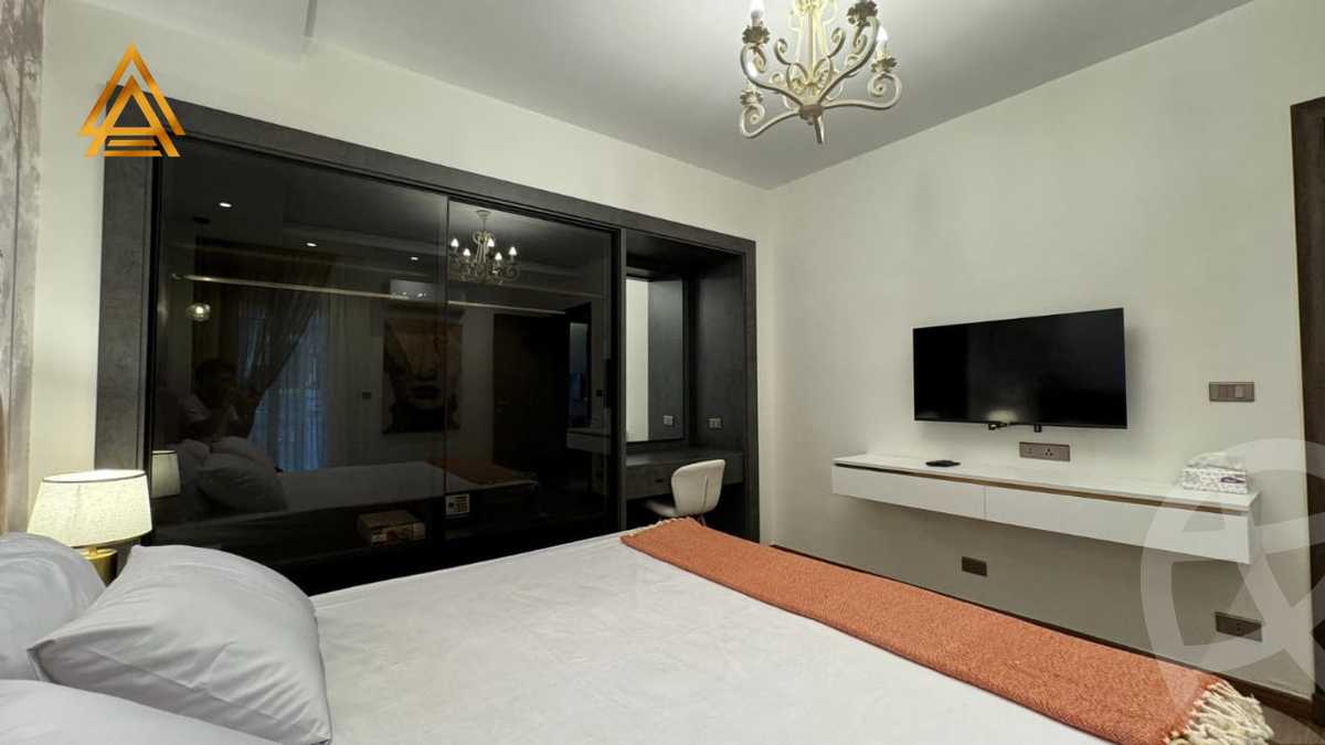 https://aqarmap.com.eg/en/listing/5364542-for-rent-cairo-new-cairo-madinaty-twelfth-zone-buildings