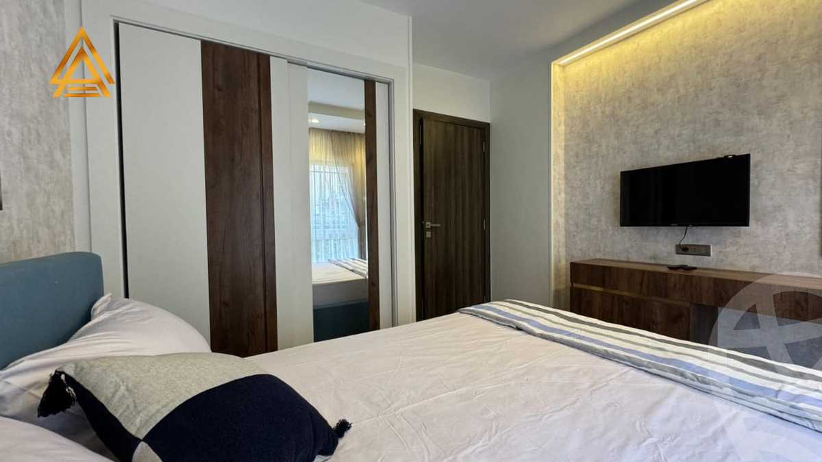 https://aqarmap.com.eg/en/listing/5364542-for-rent-cairo-new-cairo-madinaty-twelfth-zone-buildings