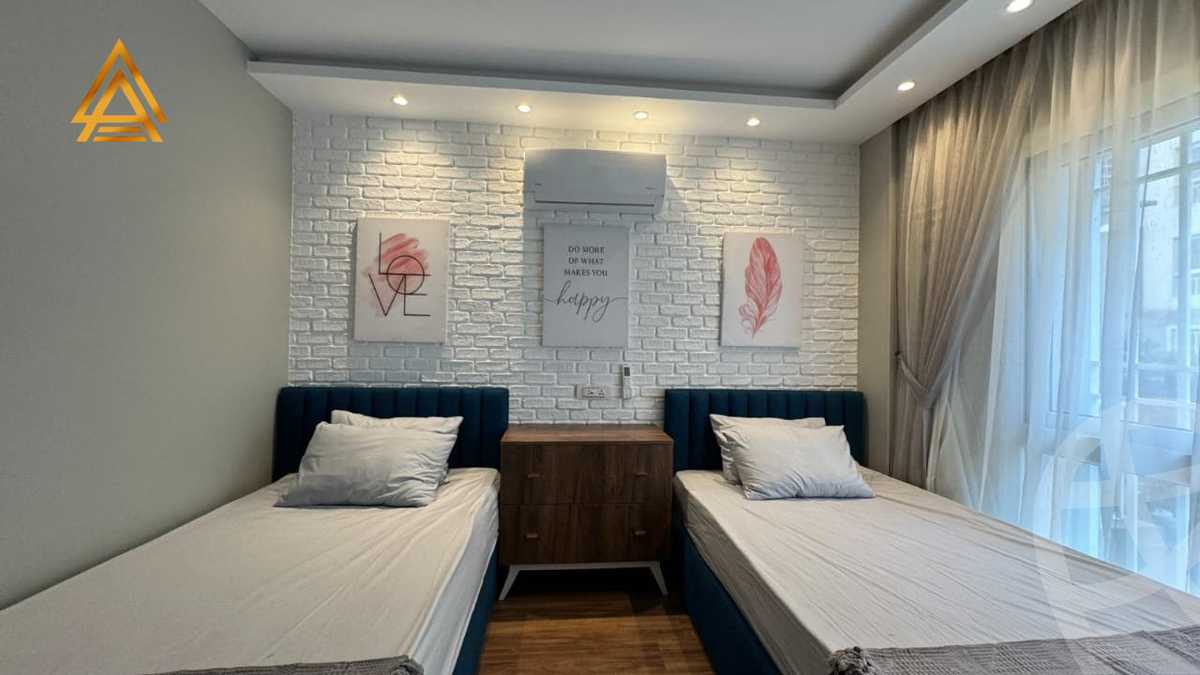 https://aqarmap.com.eg/en/listing/5364542-for-rent-cairo-new-cairo-madinaty-twelfth-zone-buildings