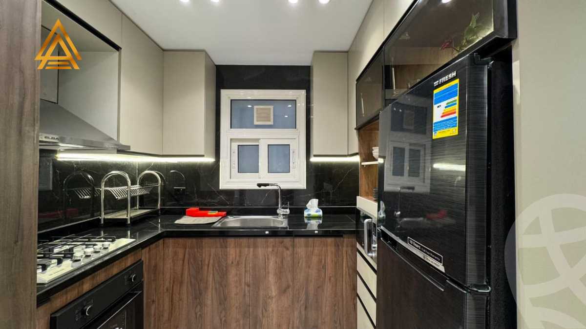https://aqarmap.com.eg/en/listing/5364542-for-rent-cairo-new-cairo-madinaty-twelfth-zone-buildings