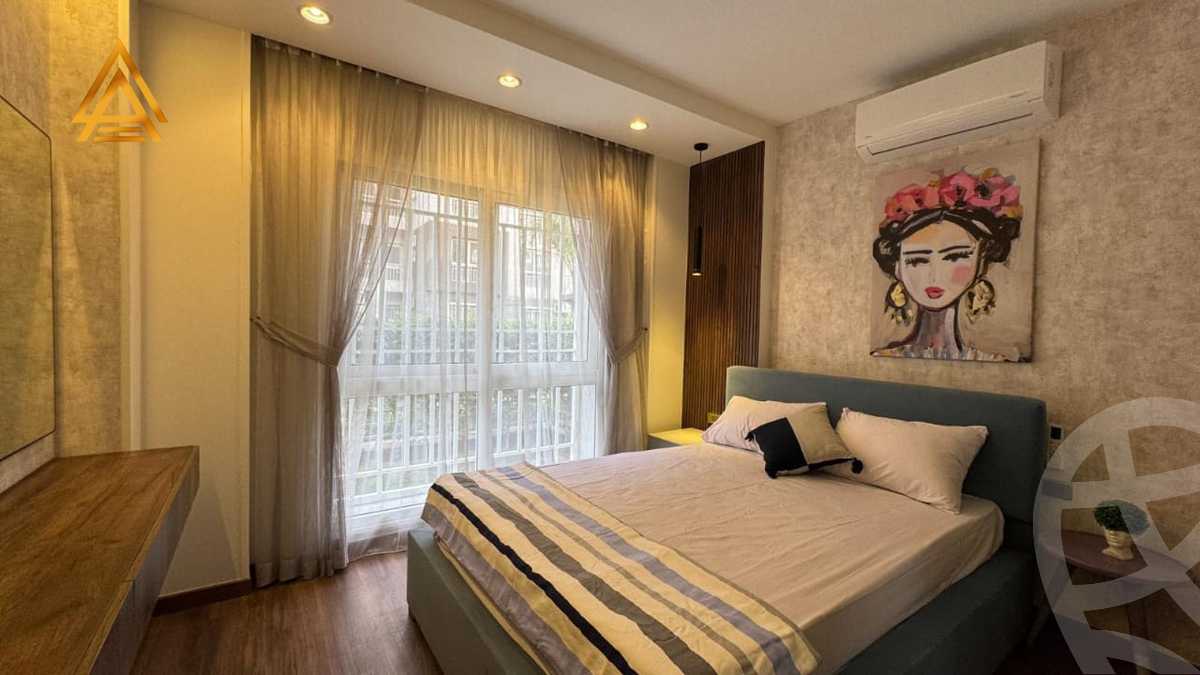 https://aqarmap.com.eg/en/listing/5364542-for-rent-cairo-new-cairo-madinaty-twelfth-zone-buildings