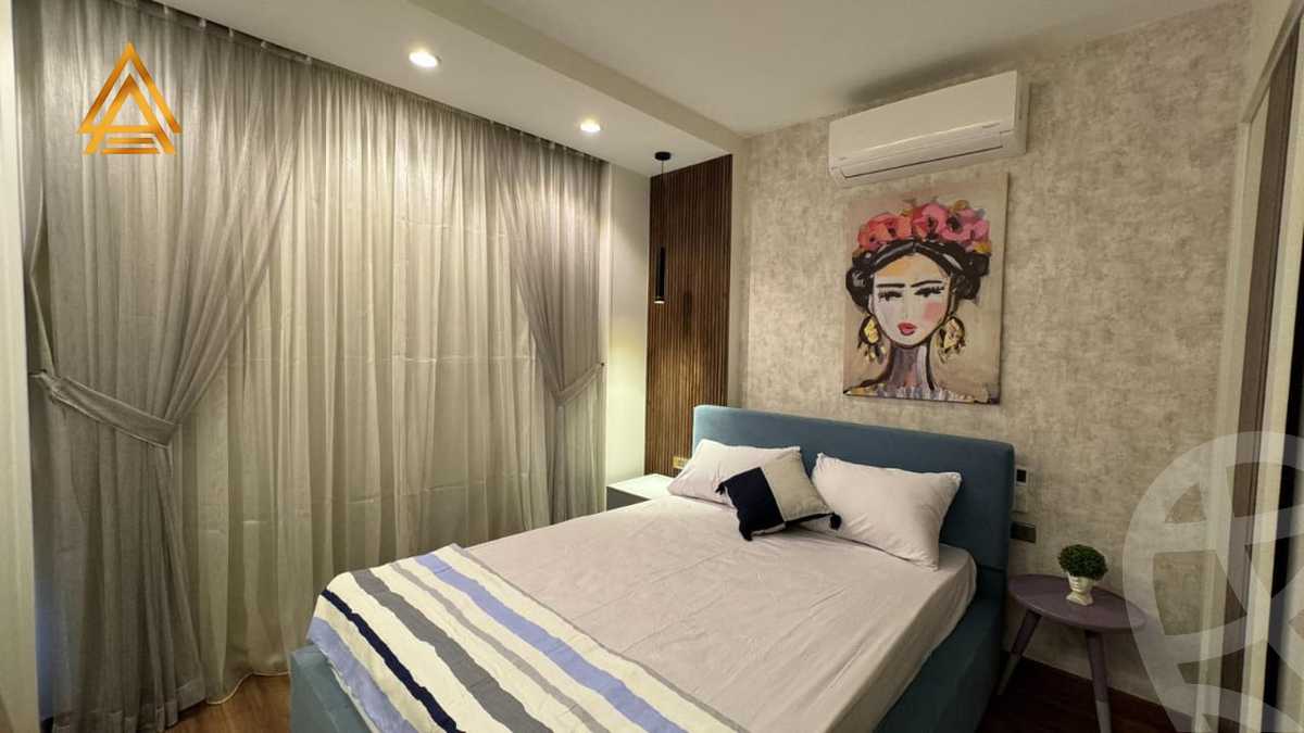https://aqarmap.com.eg/en/listing/5364542-for-rent-cairo-new-cairo-madinaty-twelfth-zone-buildings