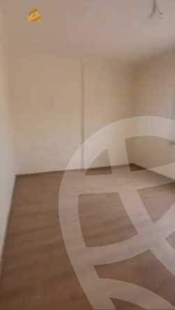 https://aqarmap.com.eg/en/listing/5360889-for-sale-cairo-new-administrative-capital-r3-lmqsd-almaqsad-park