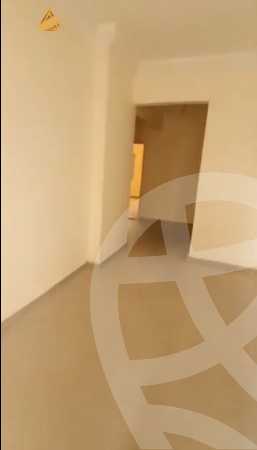 https://aqarmap.com.eg/en/listing/5360889-for-sale-cairo-new-administrative-capital-r3-lmqsd-almaqsad-park