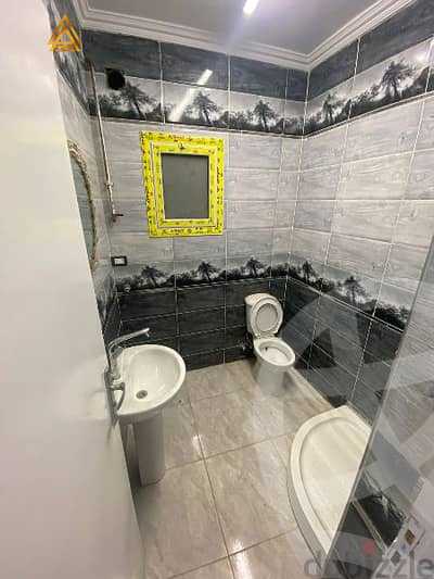 https://aqarmap.com.eg/en/listing/5360889-for-sale-cairo-new-administrative-capital-r3-lmqsd-almaqsad-park