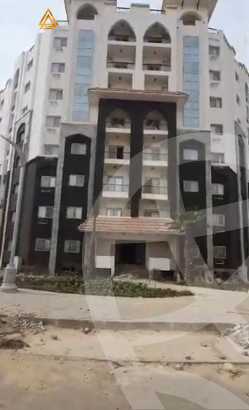 https://aqarmap.com.eg/en/listing/5360889-for-sale-cairo-new-administrative-capital-r3-lmqsd-almaqsad-park