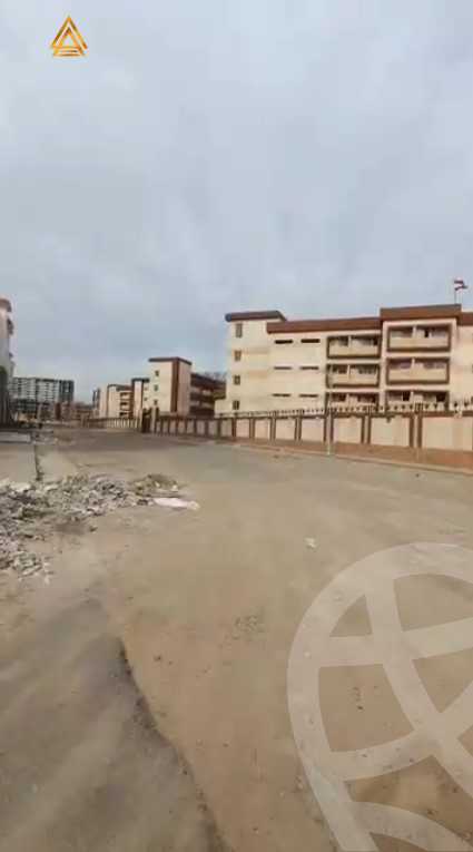 https://aqarmap.com.eg/en/listing/5360889-for-sale-cairo-new-administrative-capital-r3-lmqsd-almaqsad-park