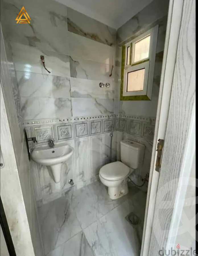 https://aqarmap.com.eg/en/listing/5360889-for-sale-cairo-new-administrative-capital-r3-lmqsd-almaqsad-park