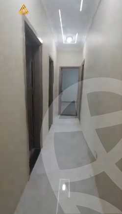 https://aqarmap.com.eg/en/listing/5360836-for-rent-cairo-new-cairo-compounds-paradise