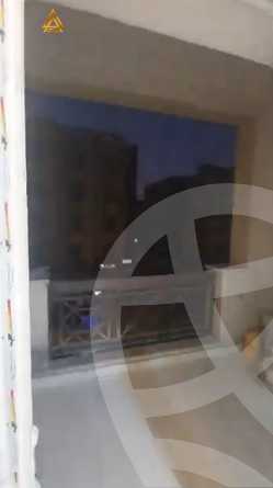 https://aqarmap.com.eg/en/listing/5360836-for-rent-cairo-new-cairo-compounds-paradise