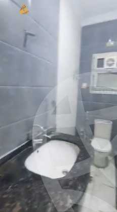https://aqarmap.com.eg/en/listing/5360836-for-rent-cairo-new-cairo-compounds-paradise