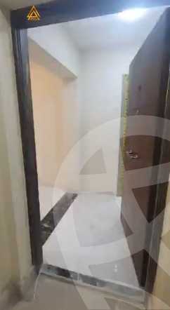 https://aqarmap.com.eg/en/listing/5360836-for-rent-cairo-new-cairo-compounds-paradise