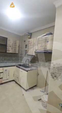 https://aqarmap.com.eg/en/listing/5360836-for-rent-cairo-new-cairo-compounds-paradise