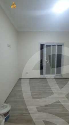 https://aqarmap.com.eg/en/listing/5360836-for-rent-cairo-new-cairo-compounds-paradise