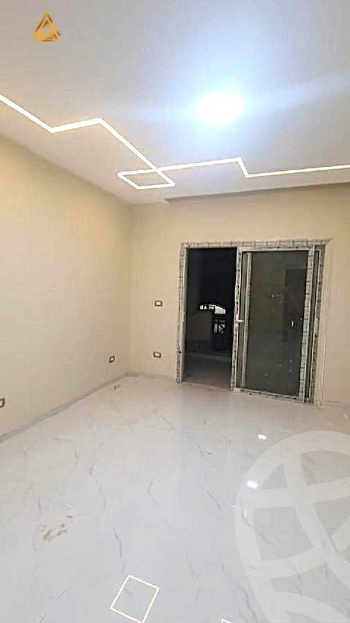 https://aqarmap.com.eg/en/listing/5360836-for-rent-cairo-new-cairo-compounds-paradise