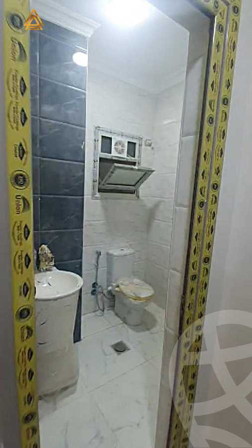 https://aqarmap.com.eg/en/listing/5360836-for-rent-cairo-new-cairo-compounds-paradise