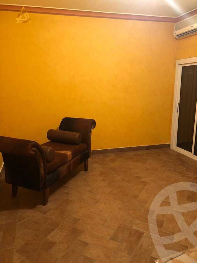 https://aqarmap.com.eg/ar/listing/5368108-for-sale-cairo-new-cairo-lrhb-city-phase-1-ahmed-rami-st