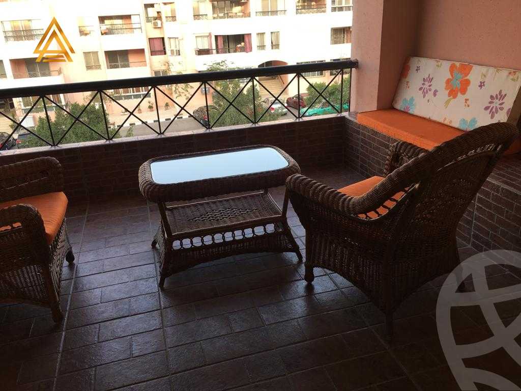 https://aqarmap.com.eg/ar/listing/5368108-for-sale-cairo-new-cairo-lrhb-city-phase-1-ahmed-rami-st