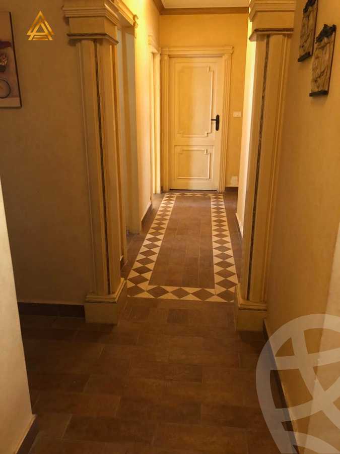 https://aqarmap.com.eg/ar/listing/5368108-for-sale-cairo-new-cairo-lrhb-city-phase-1-ahmed-rami-st