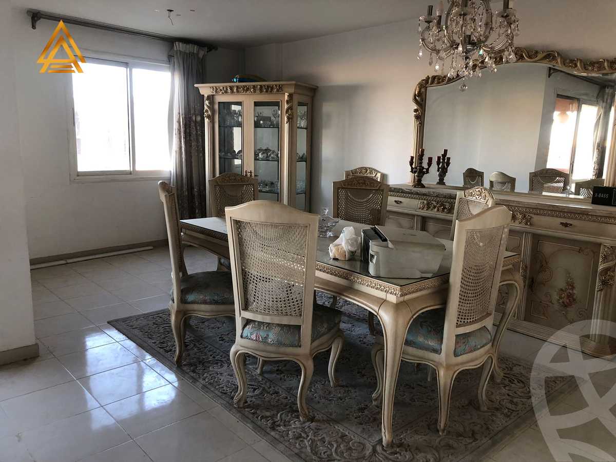 https://aqarmap.com.eg/ar/listing/5368322-for-sale-cairo-new-cairo-lrhb-city-phase-1-nizar-kabani-st
